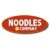 Noodles & Company Coupons & Promo Codes