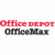 Office Depot Coupons & Promo Codes Office Max