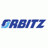 Orbitz Coupons Promo Codes