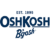 OshKosh Bgosh Coupons & Promo Codes