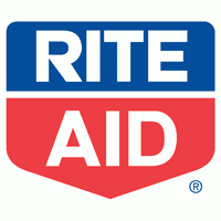 Rite Aid Black Friday Ads Sales Doorbusters