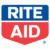 Rite Aid Coupons & Promo Codes