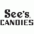 See's Candies Coupons & Printable Coupon