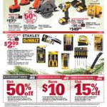 Ace Hardware Black Friday Ads Sales Doorbusters 2017 (2)