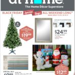 at-home-black-friday-ads-1
