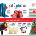 At Home Black Friday Ads Sales Deals Doorbusters 2017 (1)