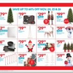 At Home Black Friday Ads Sales Deals Doorbusters 2017 (2)