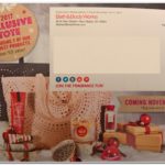 Bath and Body Works Black Friday Ads Deals Sales Doorbusters 2017