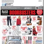 Belk Black Friday Ads Sales Deals Doorbusters 2017 (72)