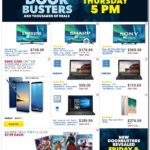 Best Buy Black Friday Ads Sales Deals Doorbusters 2017 (1)