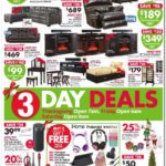Big Lots Black Friday Ads Sales Deals Doorbusters 2017 (1)