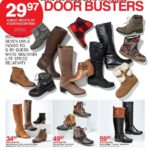 BonTon Black Friday Ads Sales Deals Doorbusters 2017 (10)
