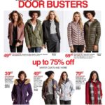 BonTon Black Friday Ads Sales Deals Doorbusters 2017 (12)