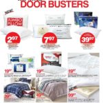 BonTon Black Friday Ads Sales Deals Doorbusters 2017 (14)