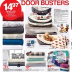 BonTon Black Friday Ads Sales Deals Doorbusters 2017 (18)