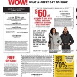 BonTon Black Friday Ads Sales Deals Doorbusters 2017 (2)