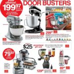 BonTon Black Friday Ads Sales Deals Doorbusters 2017 (26)