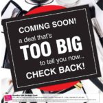 BonTon Black Friday Ads Sales Deals Doorbusters 2017 (3)