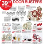 BonTon Black Friday Ads Sales Deals Doorbusters 2017 (32)