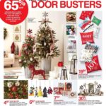 BonTon Black Friday Ads Sales Deals Doorbusters 2017 (34)