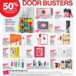 BonTon Black Friday Ads Sales Deals Doorbusters 2017 (38)