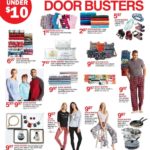 BonTon Black Friday Ads Sales Deals Doorbusters 2017 (4)