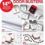 BonTon Black Friday Ads Sales Deals Doorbusters 2017 (42)