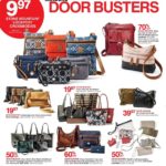 BonTon Black Friday Ads Sales Deals Doorbusters 2017 (44)