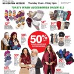 BonTon Black Friday Ads Sales Deals Doorbusters 2017 (47)