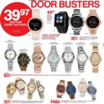 BonTon Black Friday Ads Sales Deals Doorbusters 2017 (48)