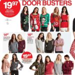 BonTon Black Friday Ads Sales Deals Doorbusters 2017 (50)