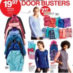 BonTon Black Friday Ads Sales Deals Doorbusters 2017 (54)