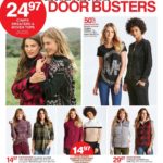 BonTon Black Friday Ads Sales Deals Doorbusters 2017 (56)