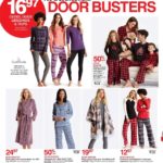 BonTon Black Friday Ads Sales Deals Doorbusters 2017 (62)