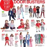 BonTon Black Friday Ads Sales Deals Doorbusters 2017 (66)