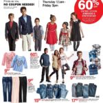 BonTon Black Friday Ads Sales Deals Doorbusters 2017 (67)