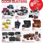 BonTon Black Friday Ads Sales Deals Doorbusters 2017 (69)
