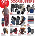 BonTon Black Friday Ads Sales Deals Doorbusters 2017 (72)