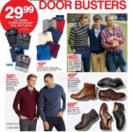 BonTon Black Friday Ads Sales Deals Doorbusters 2017 (74)