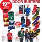 BonTon Black Friday Ads Sales Deals Doorbusters 2017 (76)