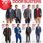 BonTon Black Friday Ads Sales Deals Doorbusters 2017 (78)