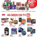 BonTon Black Friday Ads Sales Deals Doorbusters 2017 (85)