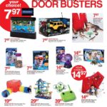 BonTon Black Friday Ads Sales Deals Doorbusters 2017 (88)