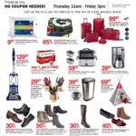 BonTon Black Friday Ads Sales Deals Doorbusters 2017 (89)