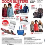BonTon Black Friday Ads Sales Deals Doorbusters 2017 (92)