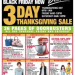 Boscovs Black Friday Ads Sales Deals Doorbusters 2017 (1)