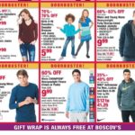 Boscovs Black Friday Ads Sales Deals Doorbusters 2017 (2)
