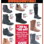 Boscovs Black Friday Ads Sales Deals Doorbusters 2017 (71)