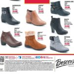 Boscovs Black Friday Ads Sales Deals Doorbusters 2017 (72)