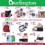 Burlington Black Friday Ads Sales Deals Doorbusters 2017 (1)